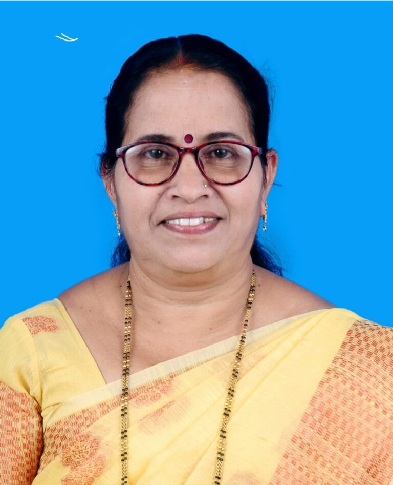 “ಸಂತೃಪ್ತಿಯೇ ಮನುಜನ ಶ್ರೇಷ್ಠ ಸಂಪತ್ತಾಗಲಿ” ವಿಶೇಷ ಲೇಖನ ಡಾ. ಸುಮತಿ ಪಿ.