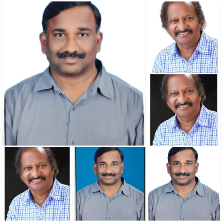 ಜಿ.ಉಮಾ ಮಹೇಶ್ವರ್‌ ಅವರ ತೆಲುಗು ಕಥೆ “ಒಂದು ಆಧುನಿಕ ದೇವಾಲಯದ ಕಥೆ”ಕನ್ನಡಾನುವಾದ ರಂಗನಾಥ ರಾಮಚಂದ್ರ ರಾವು