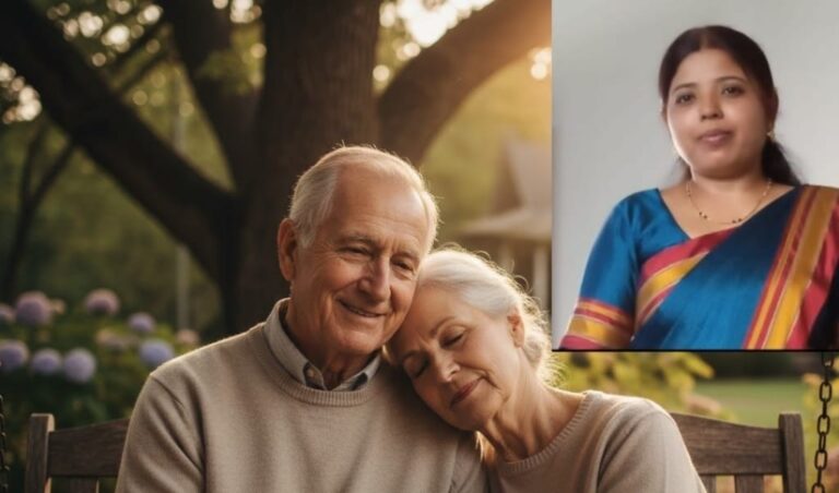 ಪರವಿನಬಾನು ಯಲಿಗಾರ ಅವರ ಕವಿತೆ”ಪ್ರೀತಿ”