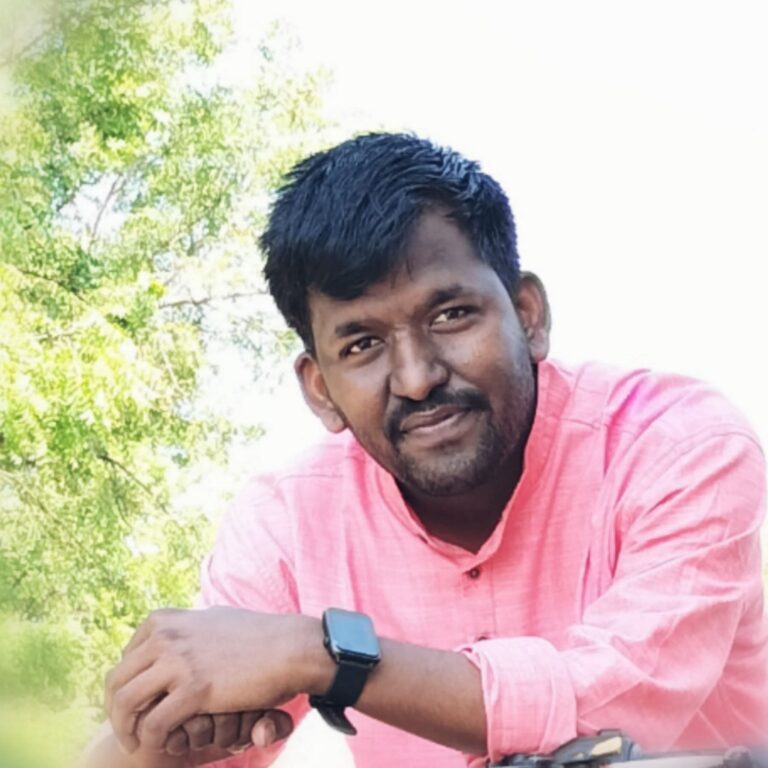 ಸುತ (ಸುರೇಶ ತಂಗೋಡ) ಅವರ ಕವಿತೆ “ಸಿಹಿಸುಳ್ಳುಗಳು”