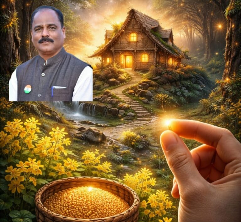 ಸಿದ್ದಲಿಂಗಪ್ಪ ಬೀಳಗಿ ಅವರ ತನಗಗಳು