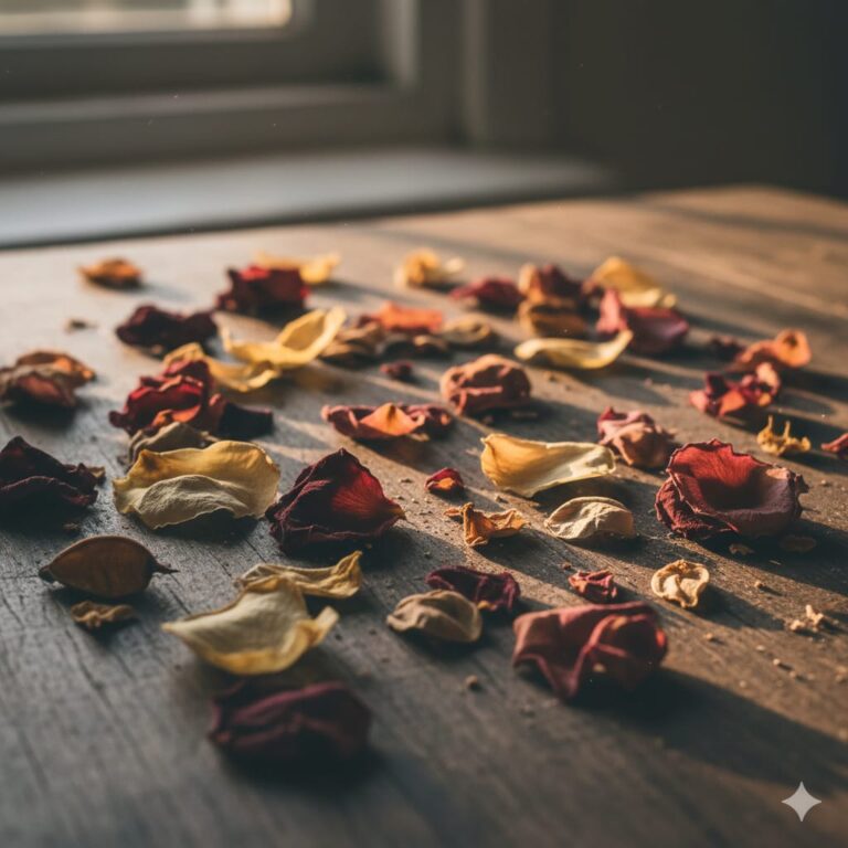 ಡಾ. ಡೋ. ನಾ. ವೆಂಕಟೇಶ ಕವಿತೆ,”ಮತ್ತೊಂದು ಶ್ರೀಕಾರ”