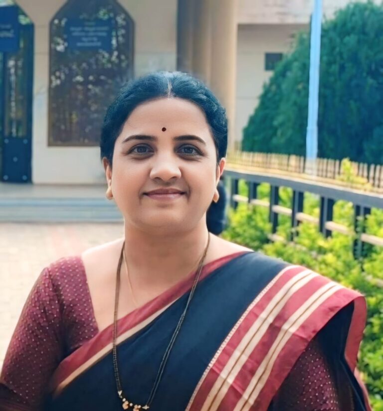 ಡಾ ಗೀತಾ ದಾನಶೆಟ್ಟಿ ಬಾಗಲಕೋಟೆ ಅವರ ಕವಿತೆ”ಡಂಬಾಚಾರಿಗಳು”