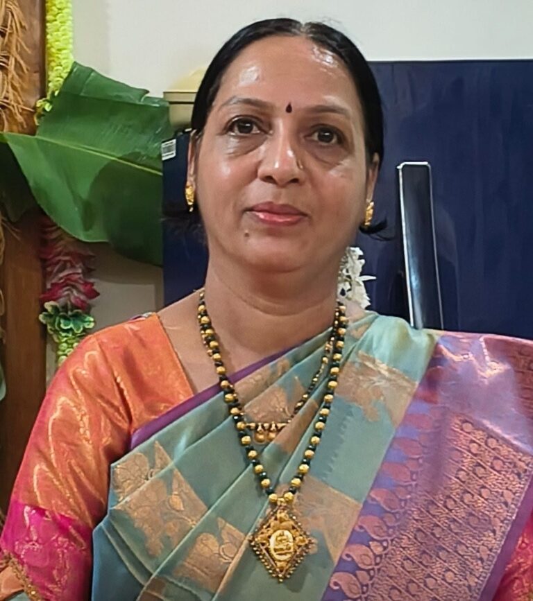 “ಸೋತು ಗೆದ್ದ ರೈತ” ಸಣ್ಣಕಥೆ,ಶ್ರೀದೇವಿ ಮ.ಗುಮ್ಮಗೋಳ ಅವರಿಂದ