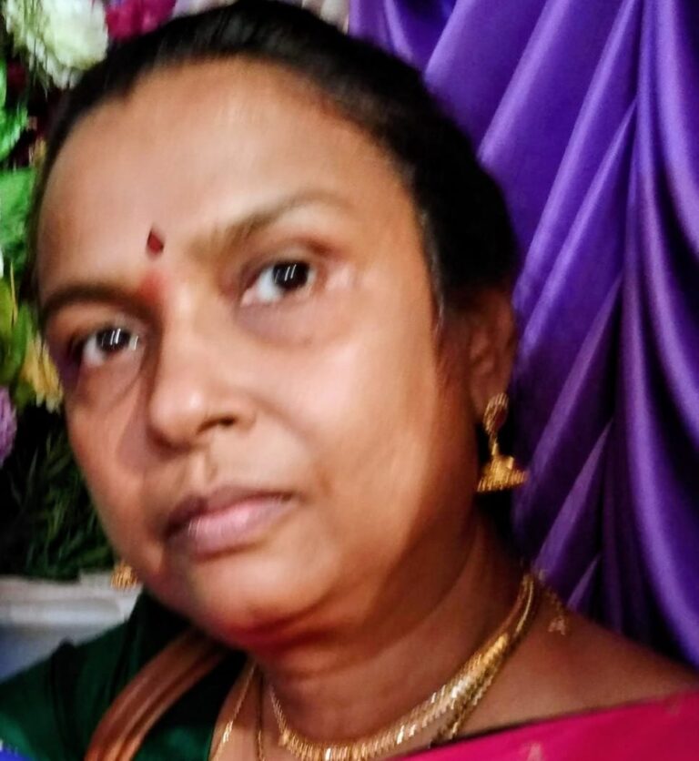 ಜಯಂತಿ ಕೆ ವೈ  ಕವಿತೆ   “ಜಗದ ವ್ಯಾಪಾರ”