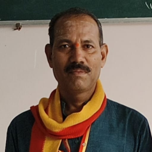 ಶಿವಕುಮಾರ ಕೋಡಿಹಾಳ ಮೂಡಲಗಿ ಕವಿತೆ”ಅಹಂಕಾರ”