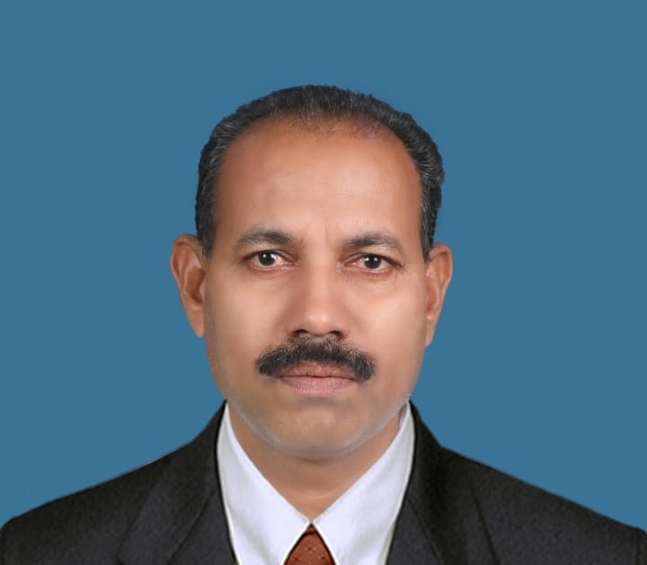 “ಇನಿಯನ ನೆನೆದು”ಶಿವಕುಮಾರ್‌ ಕೋಡಿಹಾಳ್