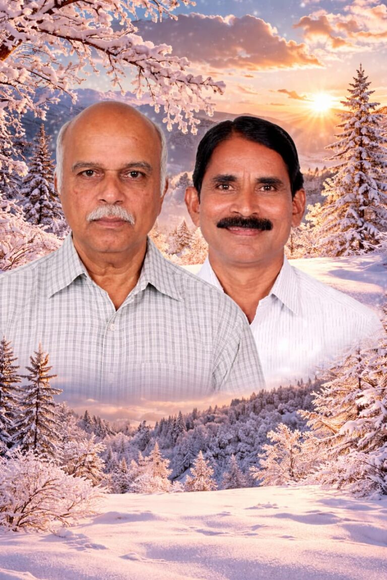 ವೇಲ್ಫುಲ ನಾರಾಯಣ ಅವರ ತೆಲುಗುಕವಿತೆ “ಉದ್ಯಾನ ಗೀತ”ದ ಕನ್ನಡಾನುವಾದ ಕೋಡೀಹಳ್ಳಿ ಮುರಳೀಮೋಹನ್