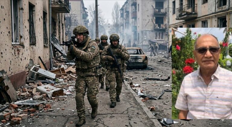 ಡಾ ಡೋ ನಾ ವೆಂಕಟೇಶ ಅವರ ಕವಿತೆ “ಬಾಯಲ್ಲಿಯ ಅಕ್ಕಿ ಕಾಳು”