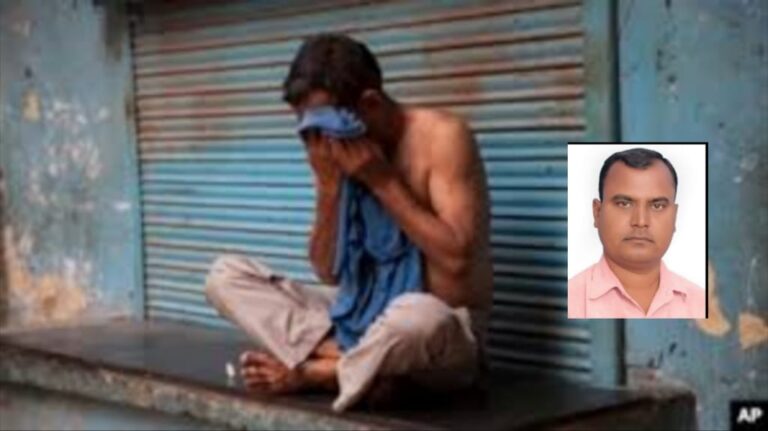 “ಬೇಸಿಗೆಯಲ್ಲಿ ಆರೋಗ್ಯ ರಕ್ಷಣೆಯ ಅವಶ್ಯಕತೆ” ವಿಶೇಷಬರಹ ಸಂಗಮೇಶ್ ಜವಾದಿ