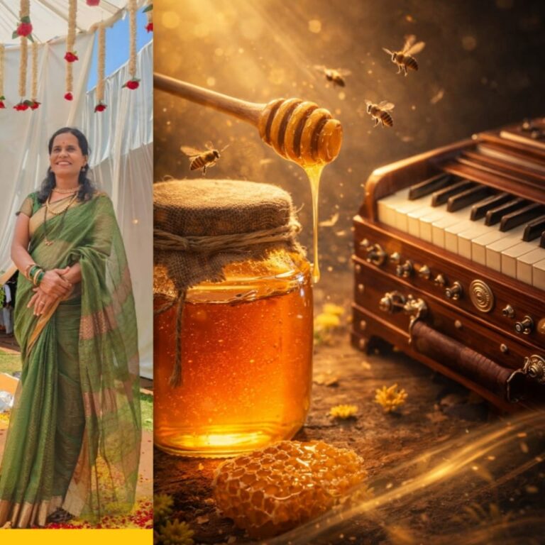 ಡಾ ಅನ್ನಪೂರ್ಣ ಹಿರೇಮಠ ಗಜಲ್