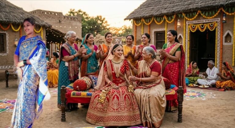 ನಿಶ್ಚಿತ ಎಸ್( ಎಸ್. ಎನ್)ಅವರ ಕವಿತೆ “ನನ್ನ ಕ್ಷಮಿಸಿ”