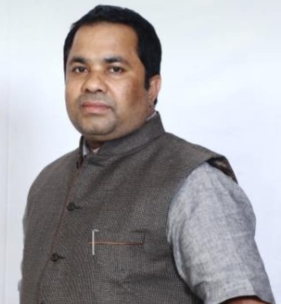 ಡಾ.ಹೆಚ್.ನಟರಾಜ್‌  ಅರ್ಯ ಅವರ ಕವಿತೆ “ಬೆಳದಿಂಗಳ ರಾತ್ರಿ ಕಂಡ ಕನಸು”