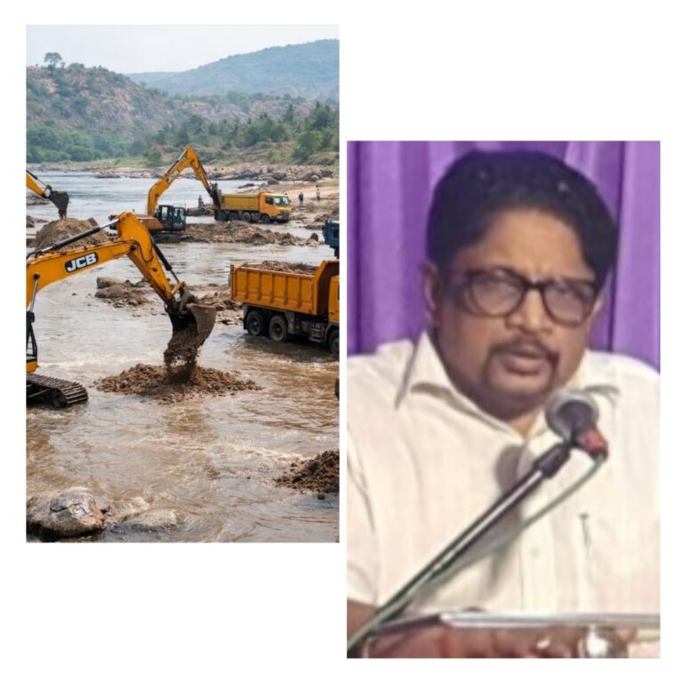 ಎನ್.ಜಯಚಂದ್ರನ್‌ ಅವರಕವಿತೆ”ಆರ್ಥನಾದ”