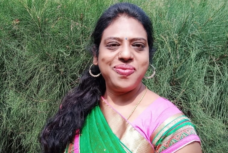 ಡಾ.ರೇಖಾ ಉದಯ ಅವರ ಗಜಲ್