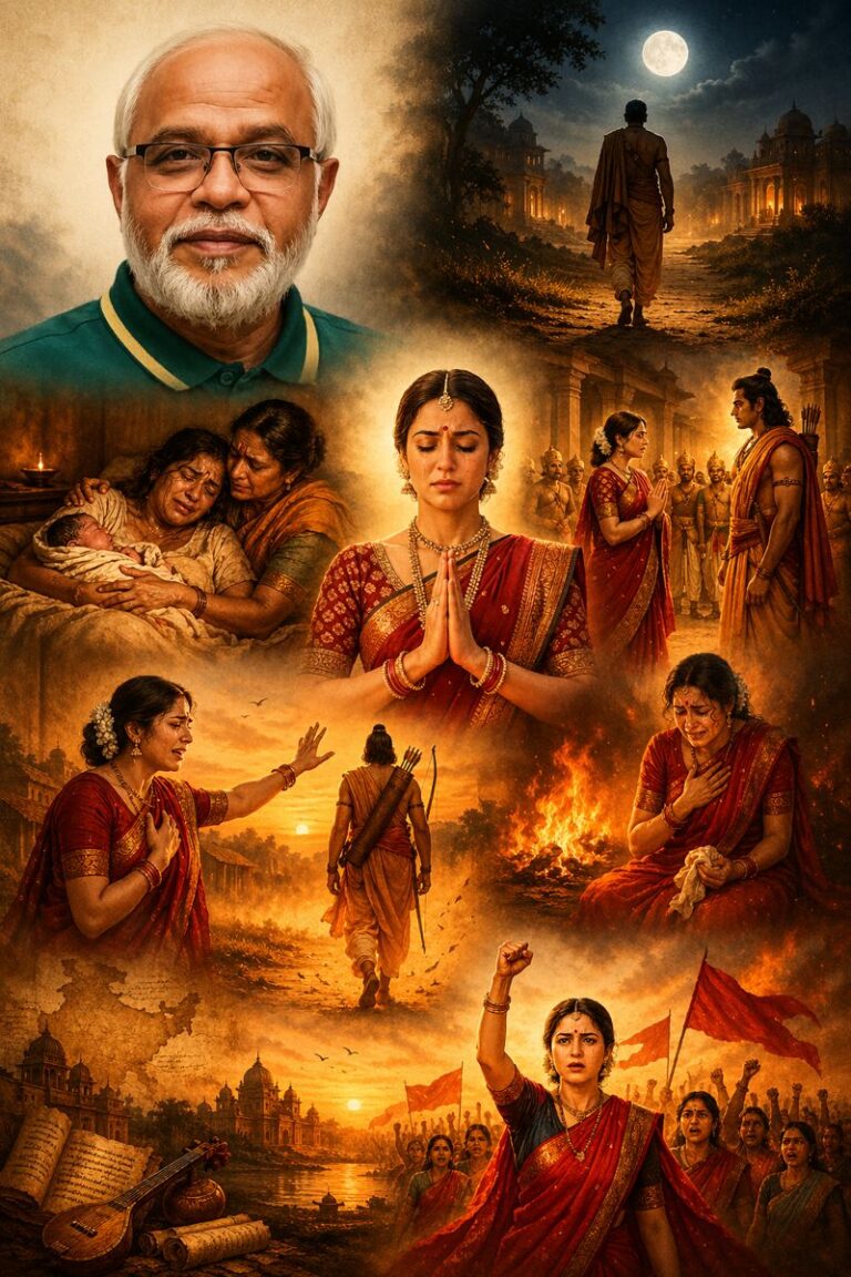 ಬೆಂಶ್ರೀ ರವೀಂದ್ರ ಅವರ ಕವಿತೆ “ಹೆಡೆ ಬಿಚ್ಚಿ ಹೊಡೆ”