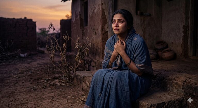 ಡಾ.ಅನ್ನಪೂರ್ಣ ಹಿರೇಮಠ ಅವರ ಗಜಲ್
