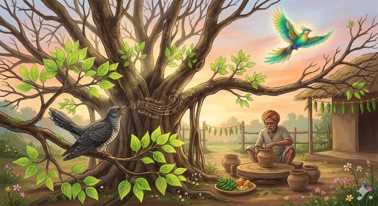 ಎಮ್ಮಾರ್ಕೆ ಅವರ ಗಜಲ್