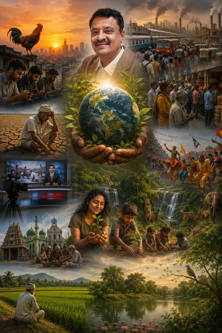 ಡಾ.ಶಶಿಕಾಂತ.ಪಟ್ಟಣ ಪುಣೆ “ಹುಡುಕುತ್ತಿರುವೆ”