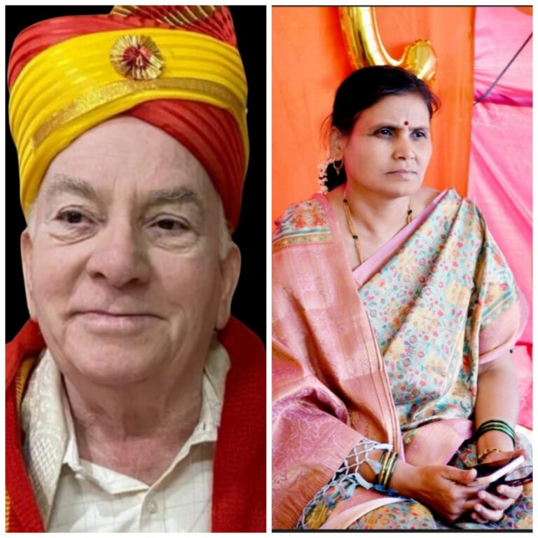 ಬನಶ್ರೀ ಹತ್ತಿ ವಿಜಯಪುರ ಅವರ ಕವಿತೆ “ಮರೆಯಾದ ನನ್ನಪ್ಪ”