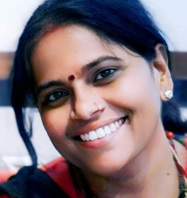“ಬೂದಿ ಮುಚ್ಚಿದ ಕೆಂಡ” ವಿಶೇಷ ಲೇಖನ ಕವಿತಾ ಶ್ರೀನಿವಾಸ್‌ ನಾಯಕ್