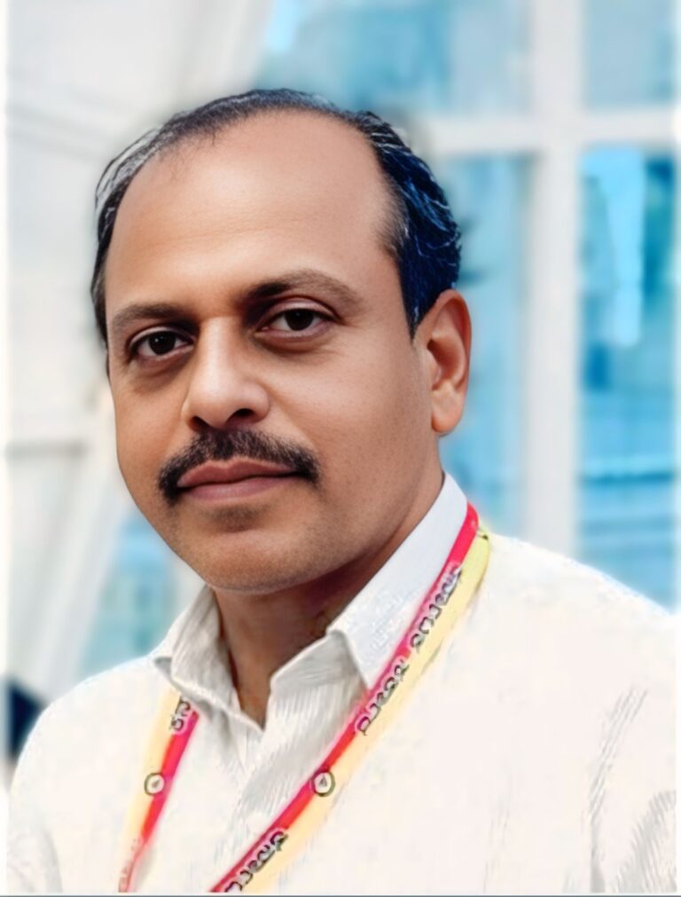 ಹಮೀದ್ ಹಸನ್ ಮಾಡೂರು ಅವರ ಕವಿತೆ “ನ್ಯಾಯದ ಕೂಗು”