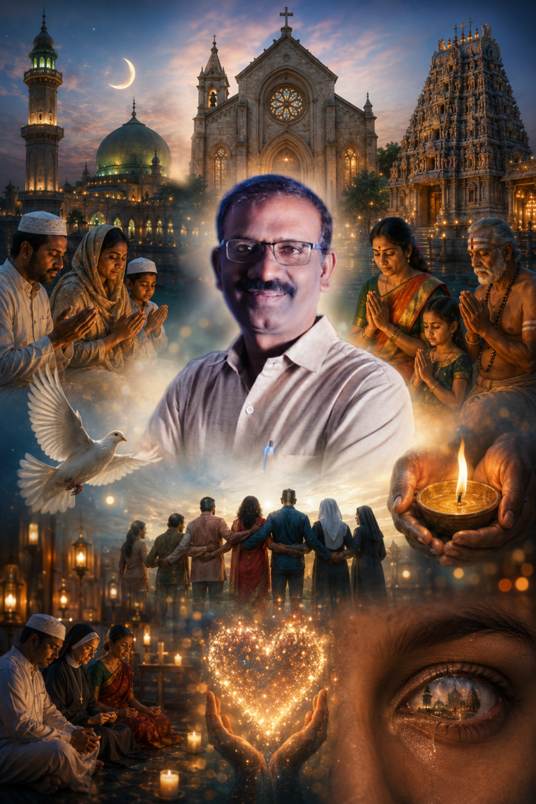 ಎ.ಎಸ್. ಮಕಾನದಾರ ಗದಗ “ಆ ಕಾಲಕ್ಕೆ ಕಾಯುವೆ”