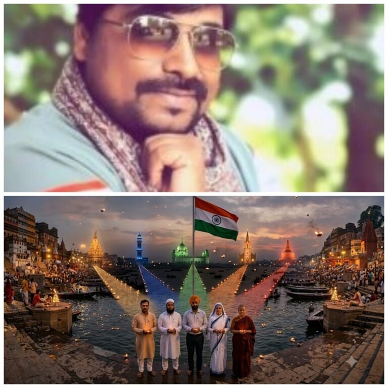 ಎಮ್ಮಾರ್ಕೆ  ಗಜಲ್