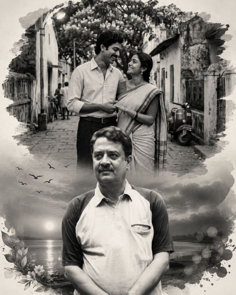 ಡಾ ಶಶಿಕಾಂತ ಪಟ್ಟಣ ರಾಮದುರ್ಗ “ಕಾಲ ಬದಲಾಗಿದೆ”