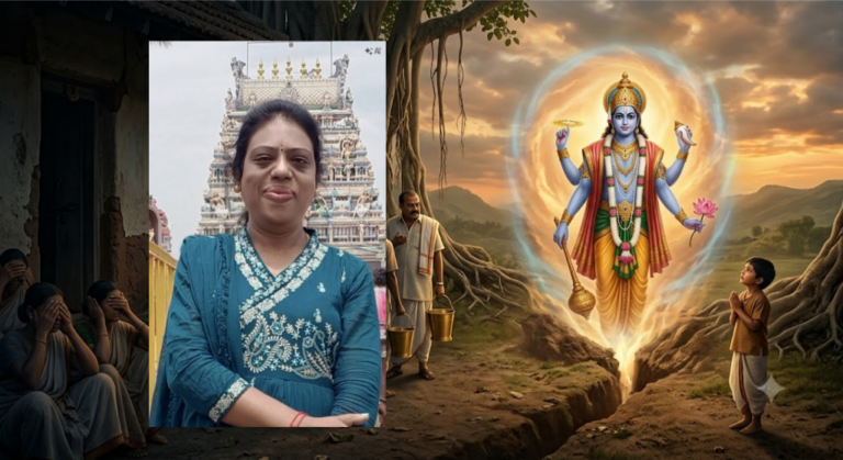 ಡಾ.ರೇಖಾ ಉದಯ ಅವರ ಗಜಲ್