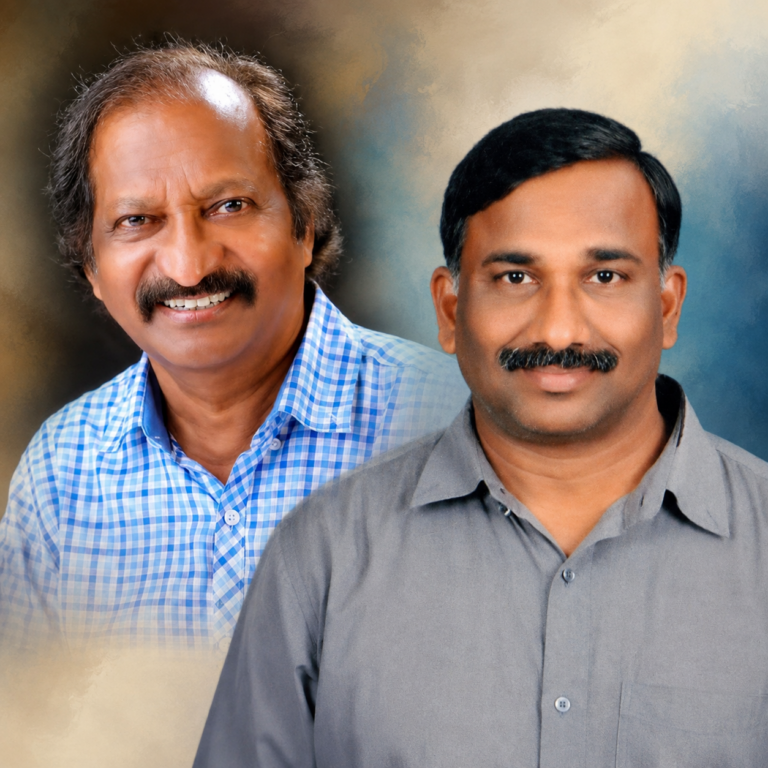 “ಡಾಟಾ ಕೇಂದ್ರದಲ್ಲಿ ದೆವ್ವ” ತೆಲುಗು ಕಥೆಯ ಅನುವಾದ,ರಂಗನಾಥ ರಾಮಚಂದ್ರರಾವು.ತೆಲುಗು ಮೂಲ : ಜಿ. ಉಮಾಮಹೇಶ್ವರ್