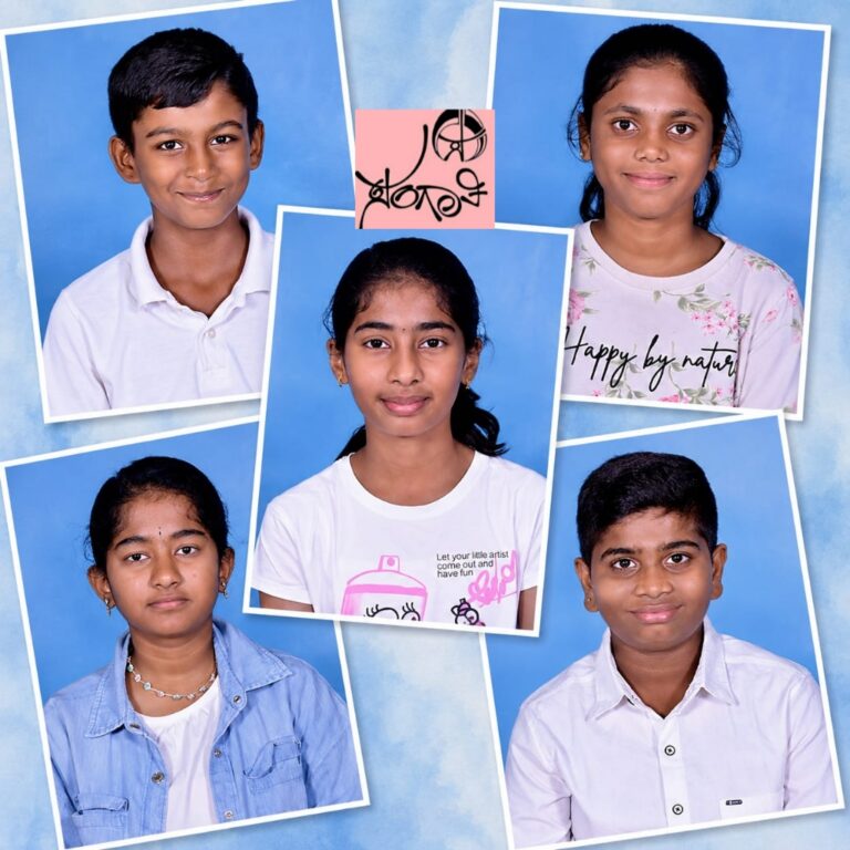“ಅನೇಕಮ್‌ ಶಾಲೆಯಮಕ್ಕಳು ಬರೆದ ಕನ್ನಡ ಬರಹಗಳು”ಡಾ. ಮಮತ, ಶಿಕ್ಷಕರು,ಅನೇಕಮ್‌ ಬೆಂಗಳೂರು
