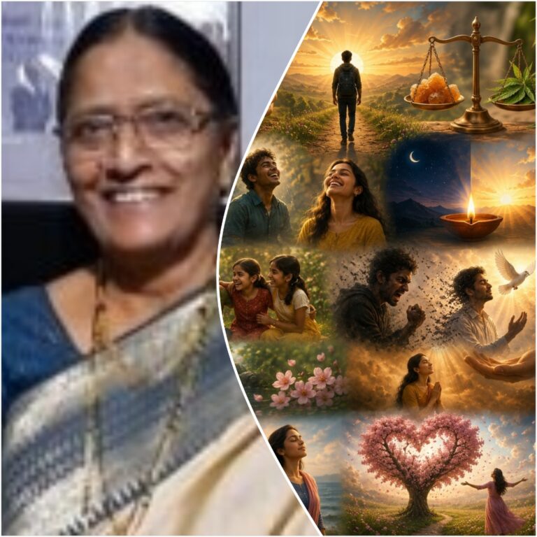 ಹಮೀದಾ ಬೇಗಂ ದೇಸಾಯಿ  ಅವರ ಗಜಲ್