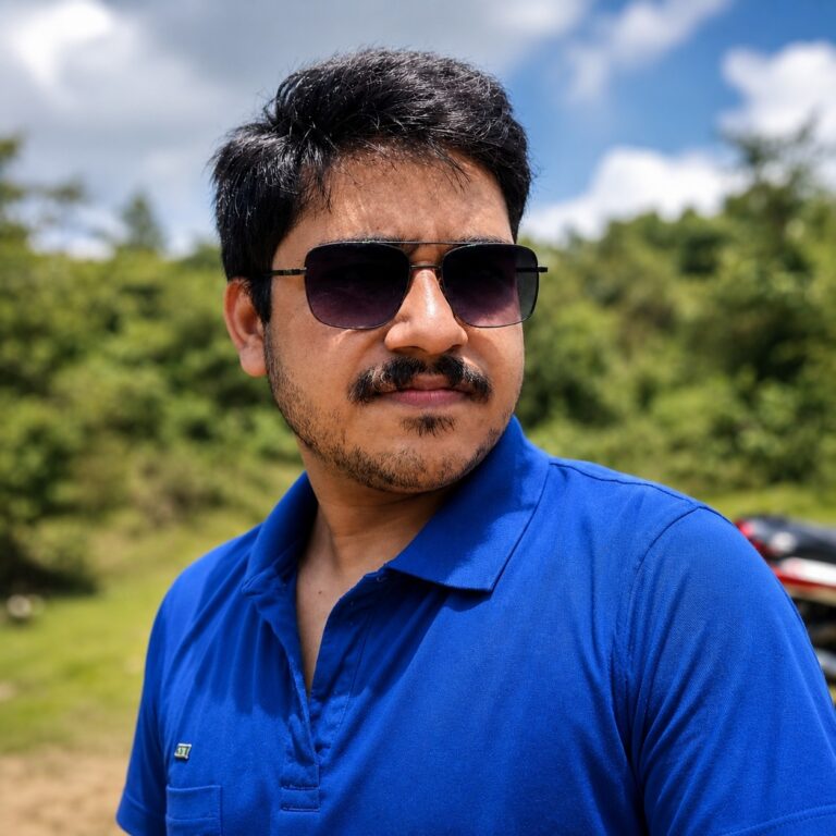 ಕಾರ್ತಿಕ್ ಭಟ್ ಬಳಗುಳಿ ಅವರ ಕವಿತೆ “ನನ್ನೆದೆಯ ಗೂಡಿನಲ್ಲಿ”