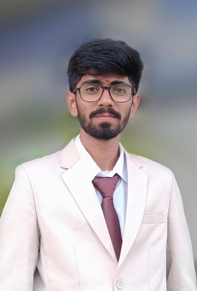 ನಿನ್ನನ್ನು ಪ್ರೀತಿಸುವುದಕ್ಕಿಂತ…ಪೃಥ್ವಿರಾಜ್ ಟಿ ಬಿ