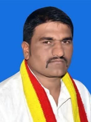 “ಹೆತ್ತಪ್ಪನ ಕೂಗು…..” ದಯಾನಂದ ಪಾಟೀಲರ ಸಣ್ಣಕಥೆ