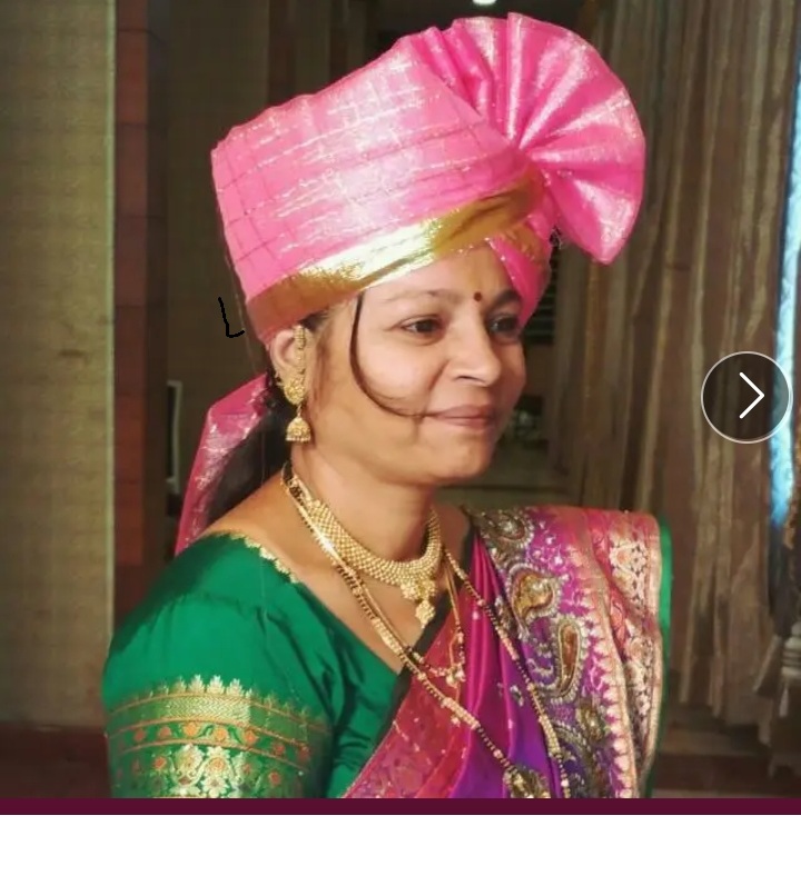 ಜಯಶ್ರೀ ಜೆ ಅಬ್ಬಿಗೇರಿ  ಅವರ ಲೇಖನ “ಕಷ್ಟದ ಹಾದಿಯೇ ಸುಖದ ಭವಿಷ್ಯ”