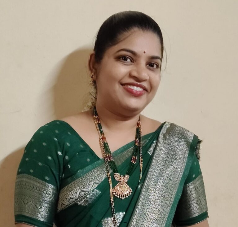 ಶ್ಯಾಮಿಲಿ ಪ್ರವೀಣ್ ಅವರ ಕವಿತೆ “ಭಾವಚಿತ್ರಗಳು”