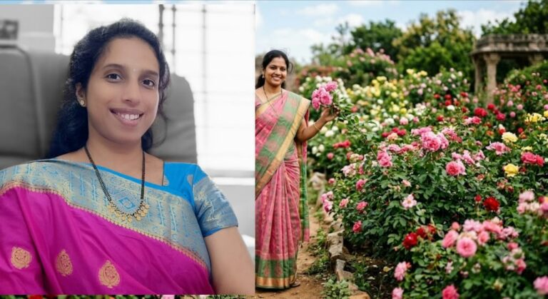 “ಸರಯೂ ನನ್ನ ಮಗಳೇ..” ಸೌಮ್ಯ ಕೆ.ವಿ.ಅವರ ಸಣ್ಣ ಕಥೆ