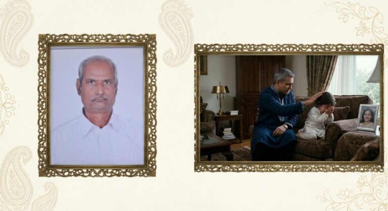 “ವಿಧಿ ಪಯಣ” ಬಿ.ಟಿ.ನಾಯಕ್‌ ಅವರ ಸಣ್ಣ ಕಥೆ