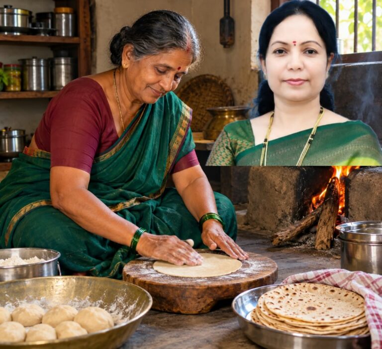 ಗಂಗಾ ಚಕ್ರಸಾಲಿ ಅವರ ಹೊಸ ಕವಿತೆ “ಧ್ಯಾನದ ಮಂದಿರ”