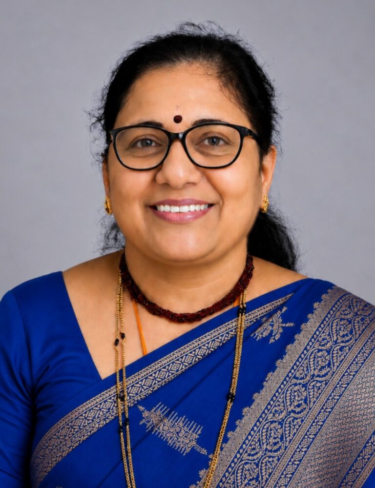 “ತಂದೆ-ತಾಯಿ ವೃದ್ಧಾಶ್ರಮ ಸೇರಲು ಕಾರಣವೇನು? – ಒಂದು ಸತ್ಯದ ವರದಿ.” ವನಜಾ ಮಹಾಲಿಂಗಯ್ಯ